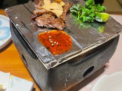 -味见·荣家(亚泰大街店)