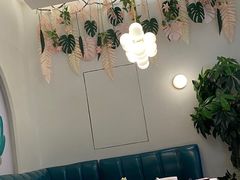 -杯子红牛排(创意产业园店)