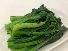 -丰谷茶楼(鸿大广场店)