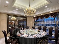 包厢-海景壹号大酒店(滨湖店)