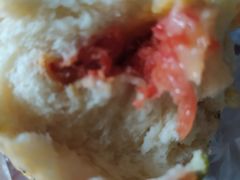 -味多美(民星路店)