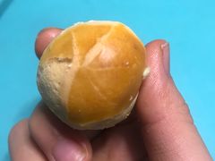 金桔酥-宫廷糕点铺