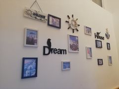 -港畔赶海蒸汽海鲜烧烤自助(仙螺岛店)