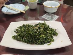 -范记靖远羊羔肉(博物馆店)
