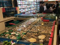 -普天和酒楼·新津菜·烤鸭(天津之眼店)