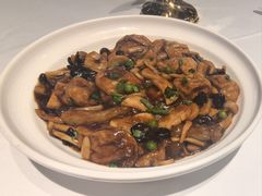 -天福苑(崇宁路店)