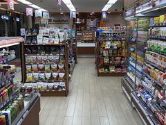 -全家便利店(星湖街店)