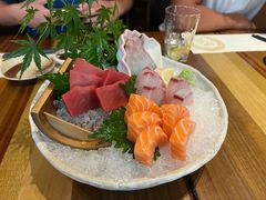 -炉匠炉端烧·酒(国金中心商场店)