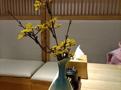 -晓寿司·日本料理(望京博雅店)