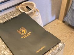 -广州塔骑士物语酒店