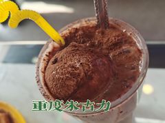 -澳门陈光记烧味饭店(万象城店)