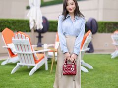 -上海波特曼丽思卡尔顿酒店