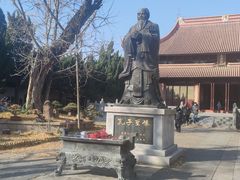 -苏州文庙(姑苏区)