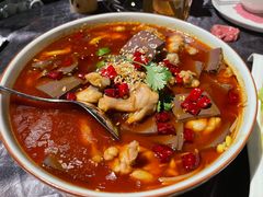 -蟹榭·本帮江浙菜·蟹宴(五角场合生汇商场店)