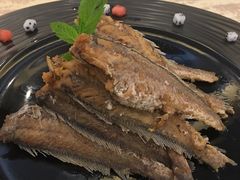 -大鸭梨(天通西苑店)