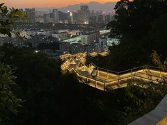 -福道