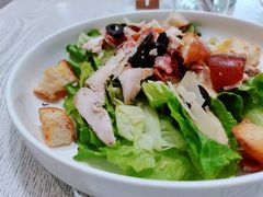 -娜娜家·Nana's restaurant(国金汇店)