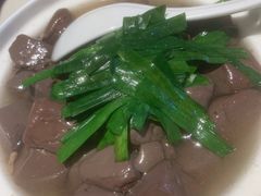 -粤点越有·茶点·粤菜(樵岭国际店)