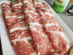 -牛街·马辈儿涮肉(牛街总店)