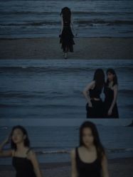-花屿迷鹿写真馆
