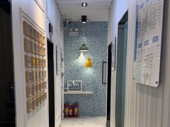 -永信齿科·永典口腔门诊部(浦东店)