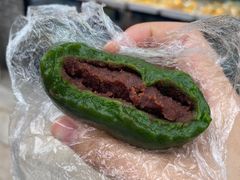 -东四卤煮店(东四北大街店)