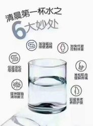 -香薇妮丝女子减肥院
