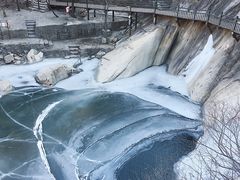 -黑龙潭风景区