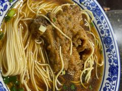 -状元楼(东大街店)