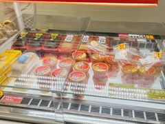 -味多美蛋糕(东直门店)