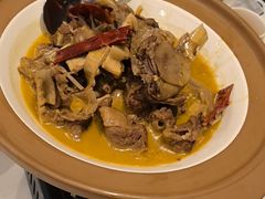 -丹江渔村(望京店)