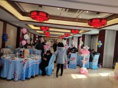 -乐和餐饮(活力源店)