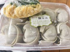 -梦花街馄饨店(中华苑店)