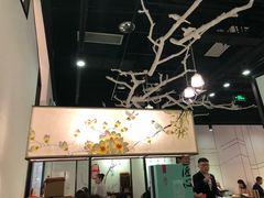 -潮堂 · 潮州菜(国贸商城店)