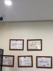 -海涛医疗美容·面部抗衰·注射美鼻