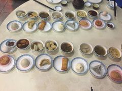 -夫子庙贵宾楼(钞库街店)