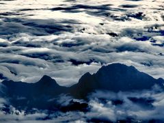 -敦煌莫高国际机场