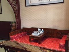-三品尚院(贝勒府旧址店)