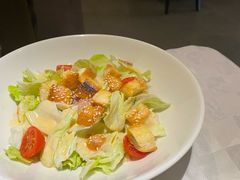 -西堤牛排(南京龙江店)