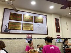 大堂-泸州白糕(慈善路店)