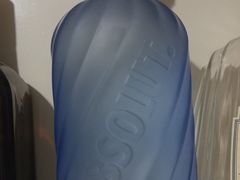 伏特加-宜家·瑞典食品屋(四元桥店)