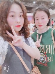 点击看大图 -MONE美发沙龙