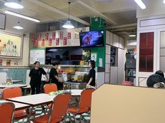 -華歡冰室-WahFoon(吉大店)