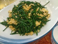 -国强手抓(西夏区店)