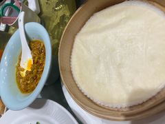 -老人和饭店(淮海中路店)