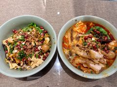 -粉家柳州螺蛳粉(杨宅路店)