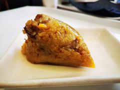 -五芳斋(环丁路店)
