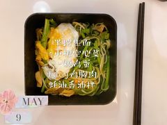-TOP健身私教工作室(侨香店)