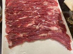 -南门涮肉(通州大船店)