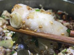 -万和源炝锅城·活鱼现炝(文艺北路店)